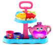 Picture of LEAP FROG DELUXE MUSICAL RAINBOW TEA PARTY